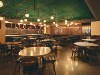 【忘新年会プラン】京都牛炭火焼き等全5品＋2時間飲み放題