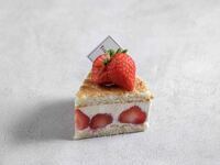 *Limited time only* Fraisier