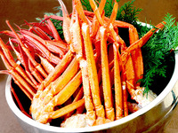 《契約企業様》【第1部・大人】《飲み放題付き》年末年始ディナービュッフェ