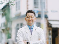 【The Norva Trilogy】世界をつなぐゲストバーテンダーシリーズ