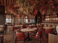 12/30-1/4 [New Year's dinner] 28,000 yen