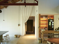 [Lunch] Reservation for seats only