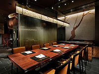 Meeting plan "Musubi" / ¥ 24,000