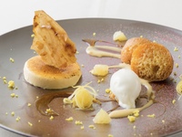 Noël - ノエル - ( Lunch )   ※12月限定　　　