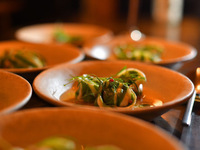 2025 Christmas Course