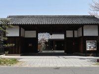 [Limited to 17:30 on 1/25] [Enjoy the marriage of Nada Sake Sakura Masamune and Kaiseki cuisine] *Registration begins at 17:00💎 Exclusively for Oval Points Program (Hotel Official App) members