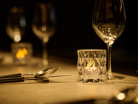 [Christmas 2025] 10 dishes including domestic beef fillet steak, spiny lobster, and foie gras