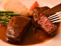 ◆ーアニバーサリーコースー◆