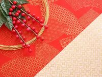 【 年末年始限定】ランチビュッフェのみ（小学生）