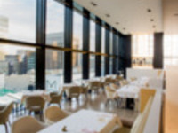 크리스마스 코스