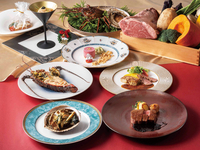 December 24th-25th only [Noel] Christmas course