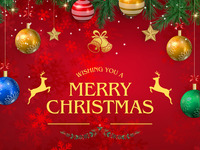 【Xmas2025期間限定】 乾杯ドリンク付！平日限定！！賑やかに楽しむ、ファミリーや友人とのクリスマスランチ（眺望個室確約）