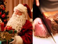 幼児（1～3歳）【12月14日】