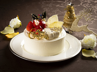 ブラン・ド・ノエル