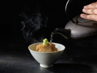 ＊【くろどう】KIYOMIZU 12/22〜