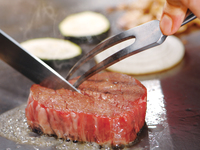 12/1〜12/30冬のフェアーコース 