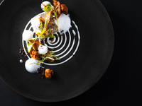 [Harga terbaik! Terbatas untuk hari kerja mulai 4 hingga 18 Desember!] Termasuk satu minuman pilihan Anda! Harga terbaik di GALLERIA