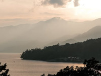 【New Year's Eve and New Year Dinner】 Special Sushi menu 