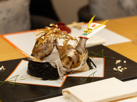 [Engagement Ceremony PLAN]