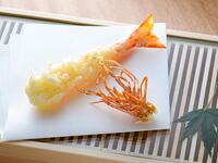 【ランチ】17,600コース　21/29(月)限定