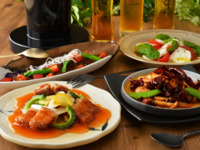 オンライン予約限定【冬割20%OFF】ビールのお祭り HAKODATE ウィンタービアフェスト＜2/28まで！＞