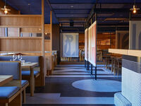 （タイムセール限定）【ランチ】Pasta Lunch + 1ドリンク