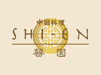 【11月〜】贅沢ランチコース