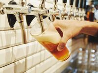 SMOKEHOUSE Course and NOMI HODAI Drink Package