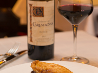 【１２月２０日限定！！１日１１組のみ】