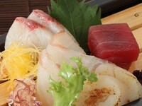 【11月平日限定10%OFF】廉会席