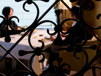 [Good Couple] Memorial Dinner