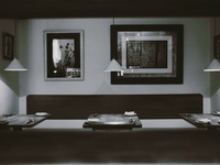 《お正月Dinner》お任せコース9,000円(税込）