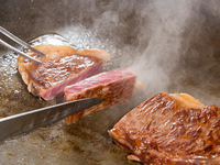 ★【3歳以下】新春ランチビュッフェ（1/1～1/3）