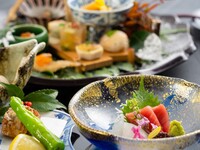 忘年会・新年会プラン｜冬麗