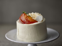 シフォン アヴォン -タタゴン-【 2,000円(税別) 】