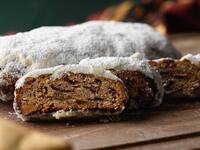 [Christmas 2025] Stollen Small