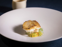 La Saison (ラ・セゾン)