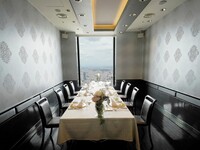 <個室>【お正月】特別ランチ