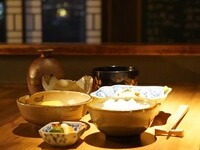 오마카세 코스