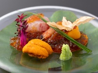 Small quantity high quality course