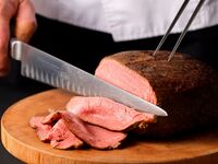 【12月15日までの予約で10％割引】早割クリスマスランチブッフェ2025　