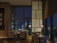 [12/20-12/21] Reservations for seats only (Lunch)