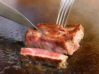 【12月15日までの予約で10％割引！】年末年始ディナーブッフェ　2025-2026　17:30～ご予約