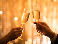 アニバーサリープラン　四川10,000円（12月～平日事前予約）