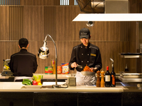 ◆新【ランチ／ディナー】GRANDDISSIMO グランディッシモ