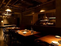 【CLASSICコース】～定番の焼肉コース～