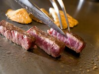 [2025年聖誕節] 聖誕牛排晚餐