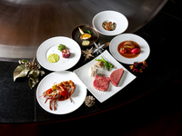 [Christmas 2025] ~ Lune ~