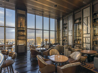 ■ 2-8 people [Table] Seat reservation only