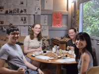 2026正月_お席のみのご予約